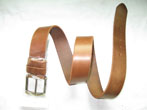 small product photo